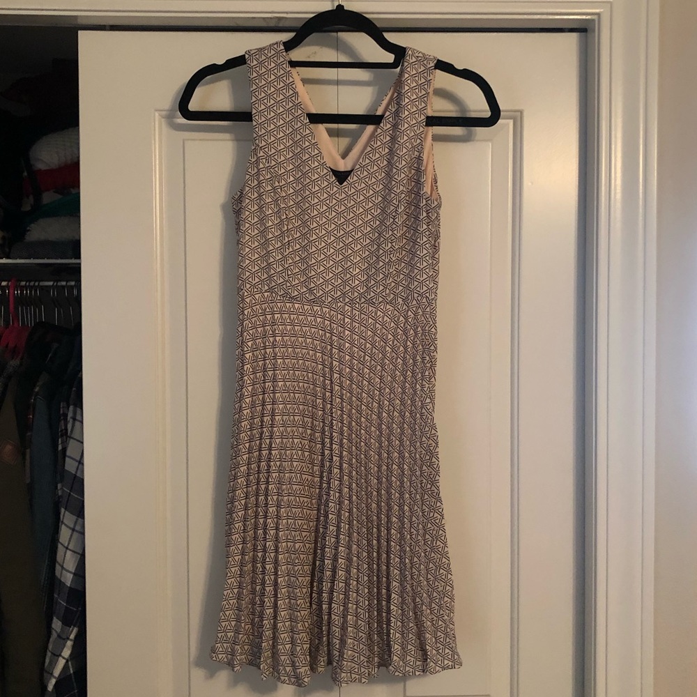 Banana Republic Dress